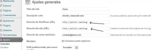 wp-admin.webp