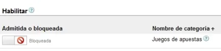 adsenseapuestas.webp