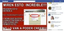 me da risa.webp me da risa.webp