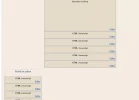 11.webp 11.webp
