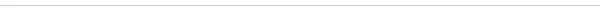 0AFB8F4A9.webp
