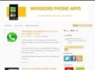wt4ea2b07c49f31-thumb_large.webp wt4ea2b07c49f31-thumb_large.webp