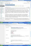 seo.webp