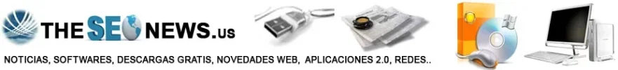 L0OGO3.webp