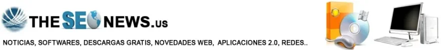 LOGO4.webp