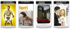 1.webp