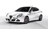 0-0giulietta_x_00.webp