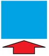 adsense.webp