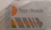 descarga.webp