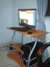 oficina..webp