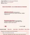 Libro.webp Libro.webp