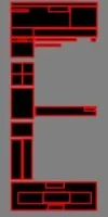 marcosg.webp