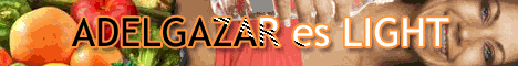 25771.gif