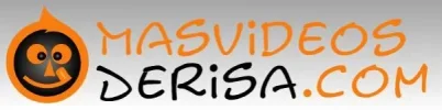 Logo videosderisa lmk.webp