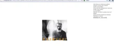 publicidad.webp