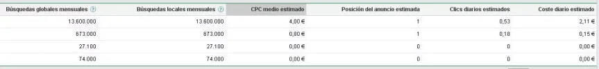 KeyWords02.webp KeyWords02.webp