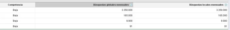 KeyWords03.webp KeyWords03.webp