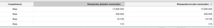 KeyWords04.webp KeyWords04.webp