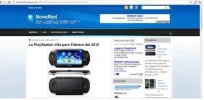 blog1.webp