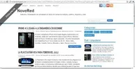 blog2.webp