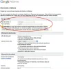 adsense.webp