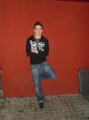 DSC06121.webp