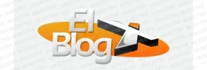 blogxcla.webp blogxcla.webp