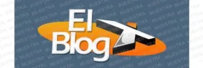 blogxos.webp blogxos.webp