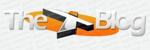 xBlogcla.webp xBlogcla.webp