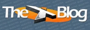 xBlogos.webp xBlogos.webp
