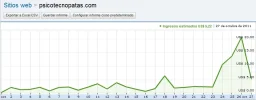 Infolinks-o-adsense.webp Infolinks-o-adsense.webp