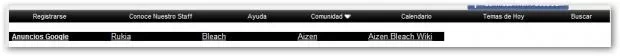 enlaces ads.webp