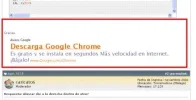 1.webp 1.webp
