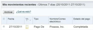 pago-pixazza.webp