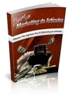 ebook3D-450px_.webp ebook3D-450px_.webp