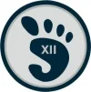 Logo Step Doce CDR.webp