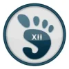 Logo Step Doce PSD.webp