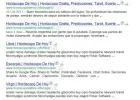 Sin título.webp