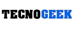 Logo.webp Logo.webp