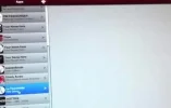 iOS.webp iOS.webp