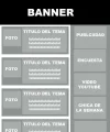 blog.webp blog.webp