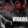 VIDEOSTERROR.webp