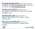 adsense-semipremium.webp
