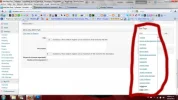Mira hay.webp