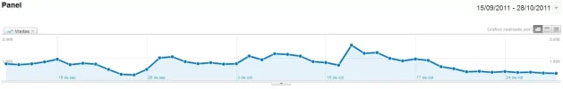 24xhqh4.webp