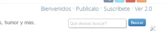 2qu7vy8.webp