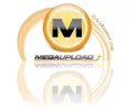 megaupload-news.webp