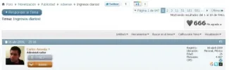 666.webp
