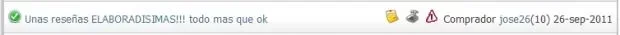 9.webp