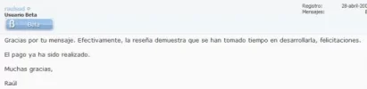 5.webp